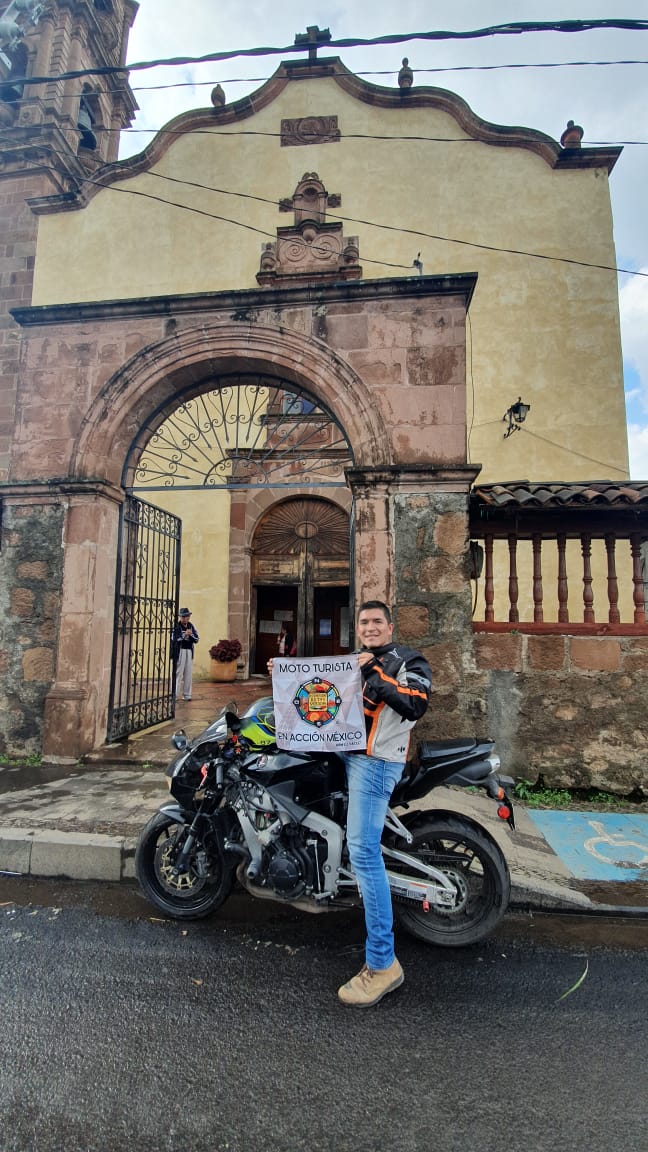 Santa Clara del Cobre