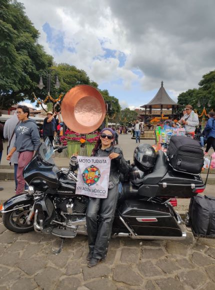 SANTA CLARA DEL COBRE