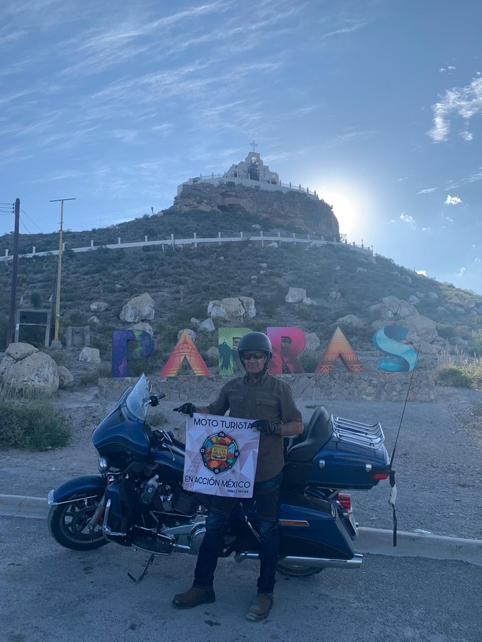 Jose Luis D Quesada R