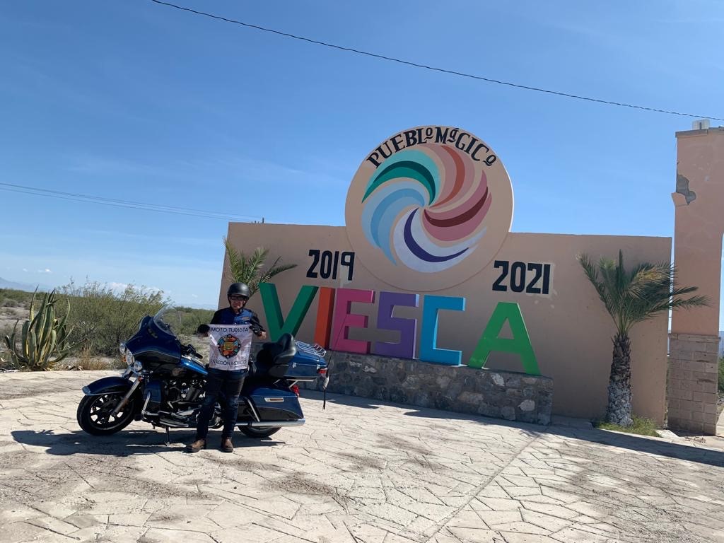 Jose Luis D Quesada R