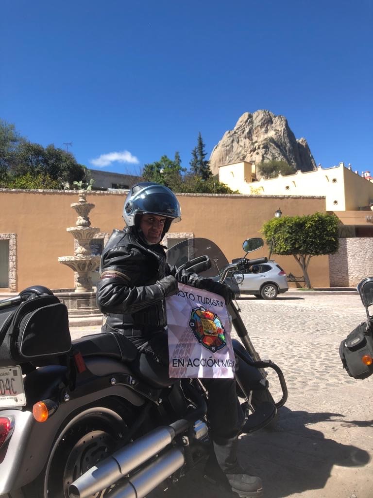 Jose Luis D Quesada R