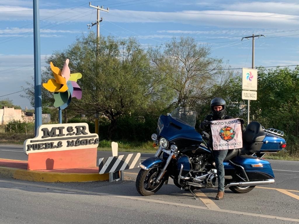 Jose Luis D Quesada R