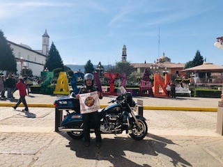 Jose Luis D Quesada R