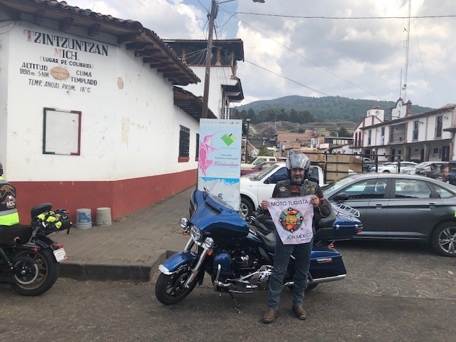 Jose Luis D Quesada R