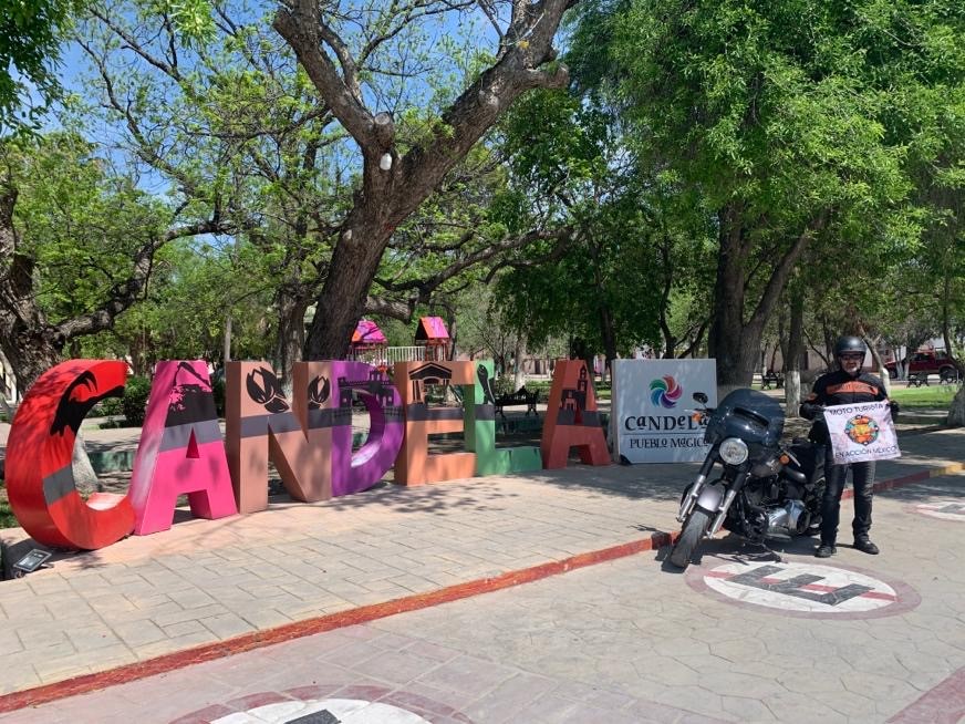 Jose Luis D Quesada R