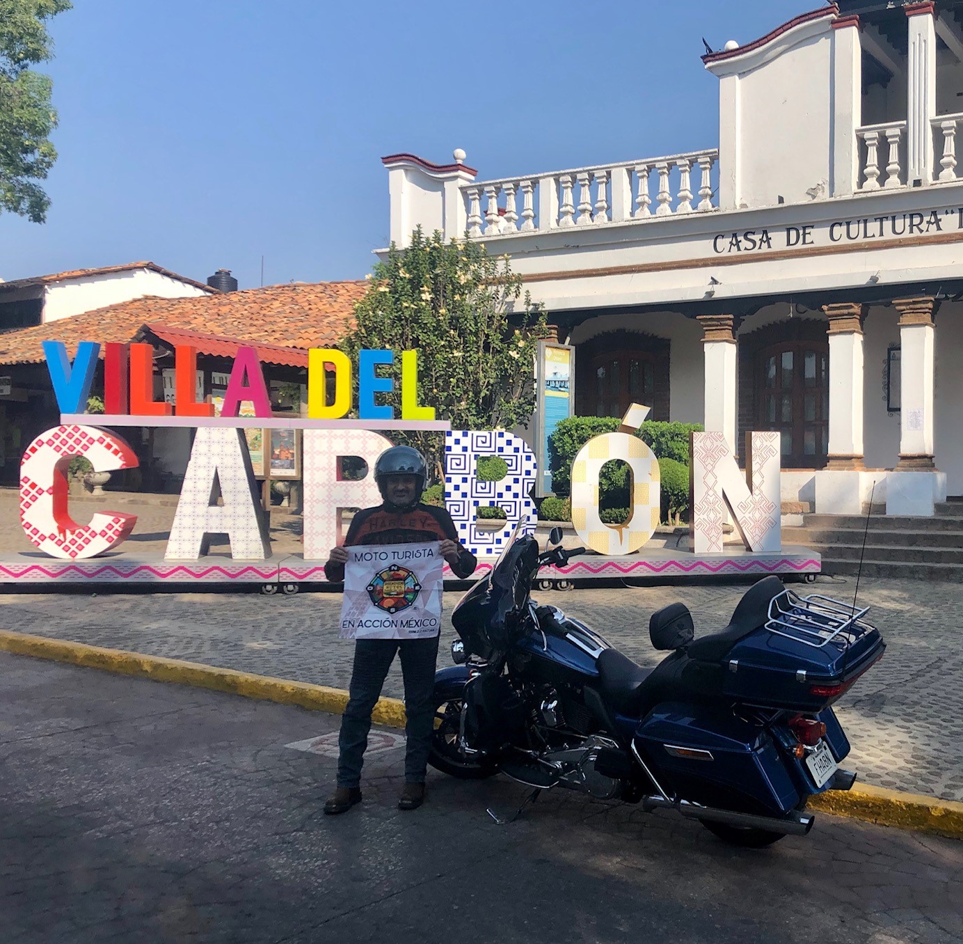 Jose Luis D Quesada R