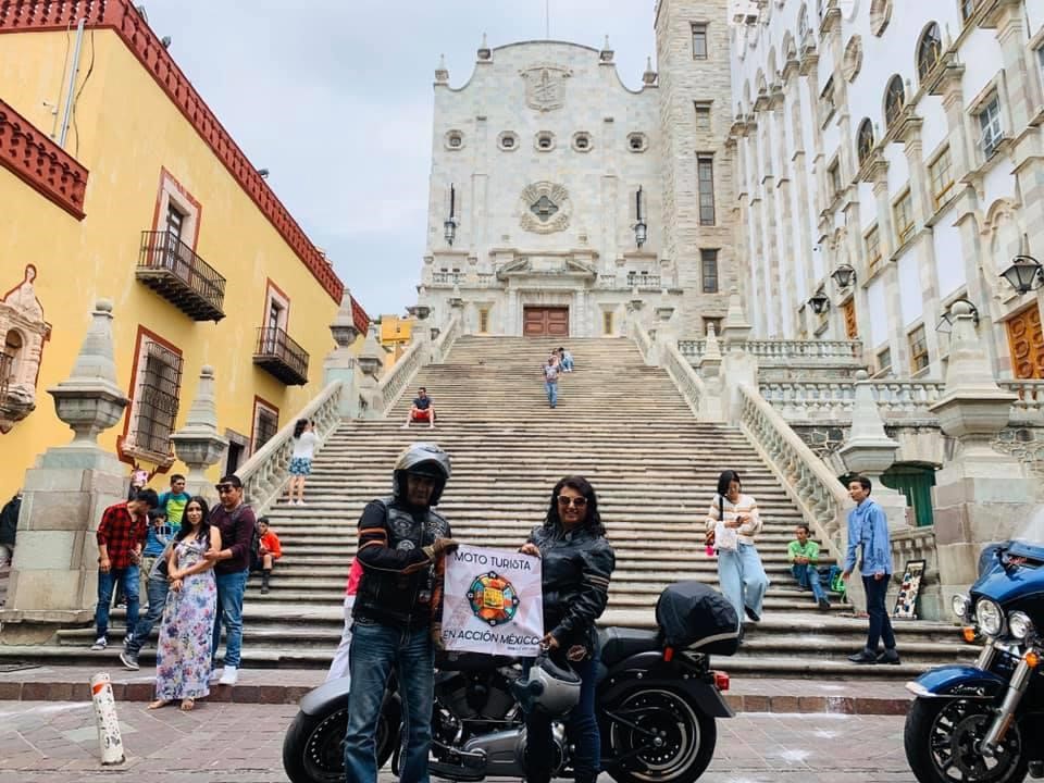 Jose Luis D Quesada R