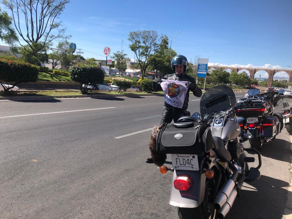 Jose Luis D Quesada R