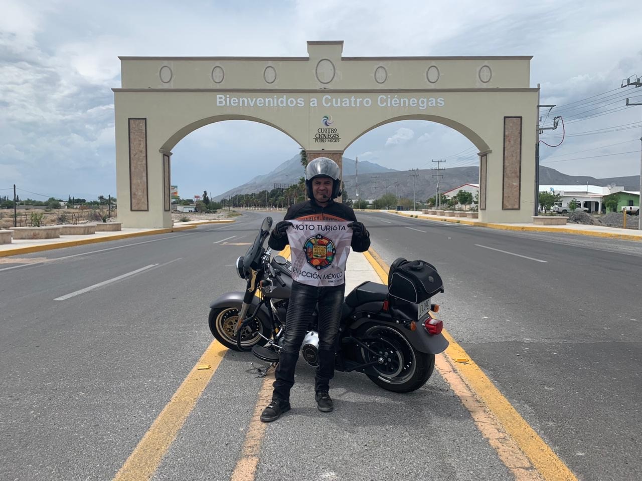 Jose Luis D Quesada R