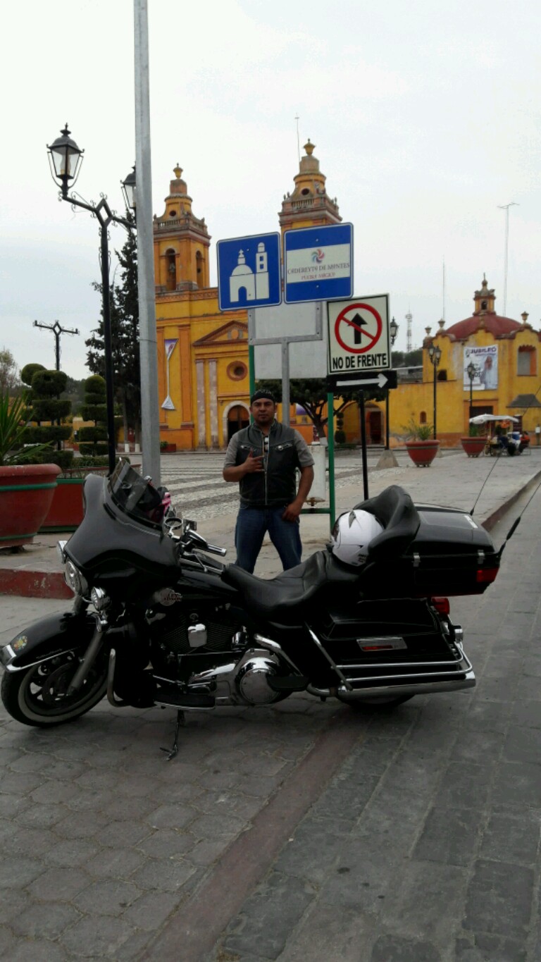 Queretaro