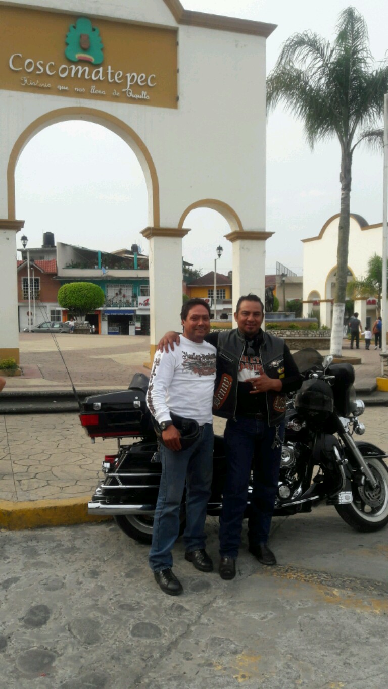 coscomatepec