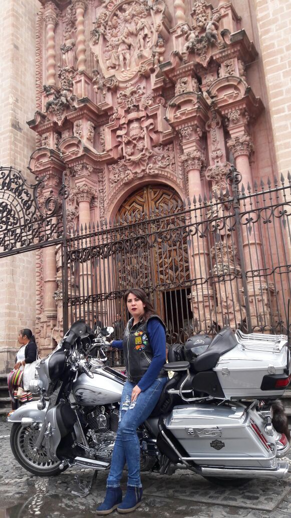 Taxco