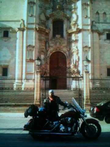 lagos de moreno jalisco