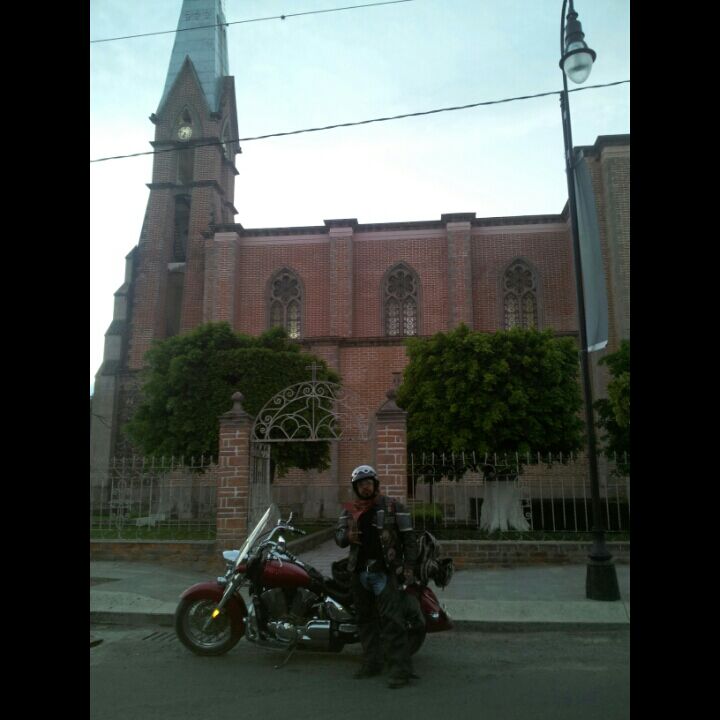 jalpa de canovas guanajuato