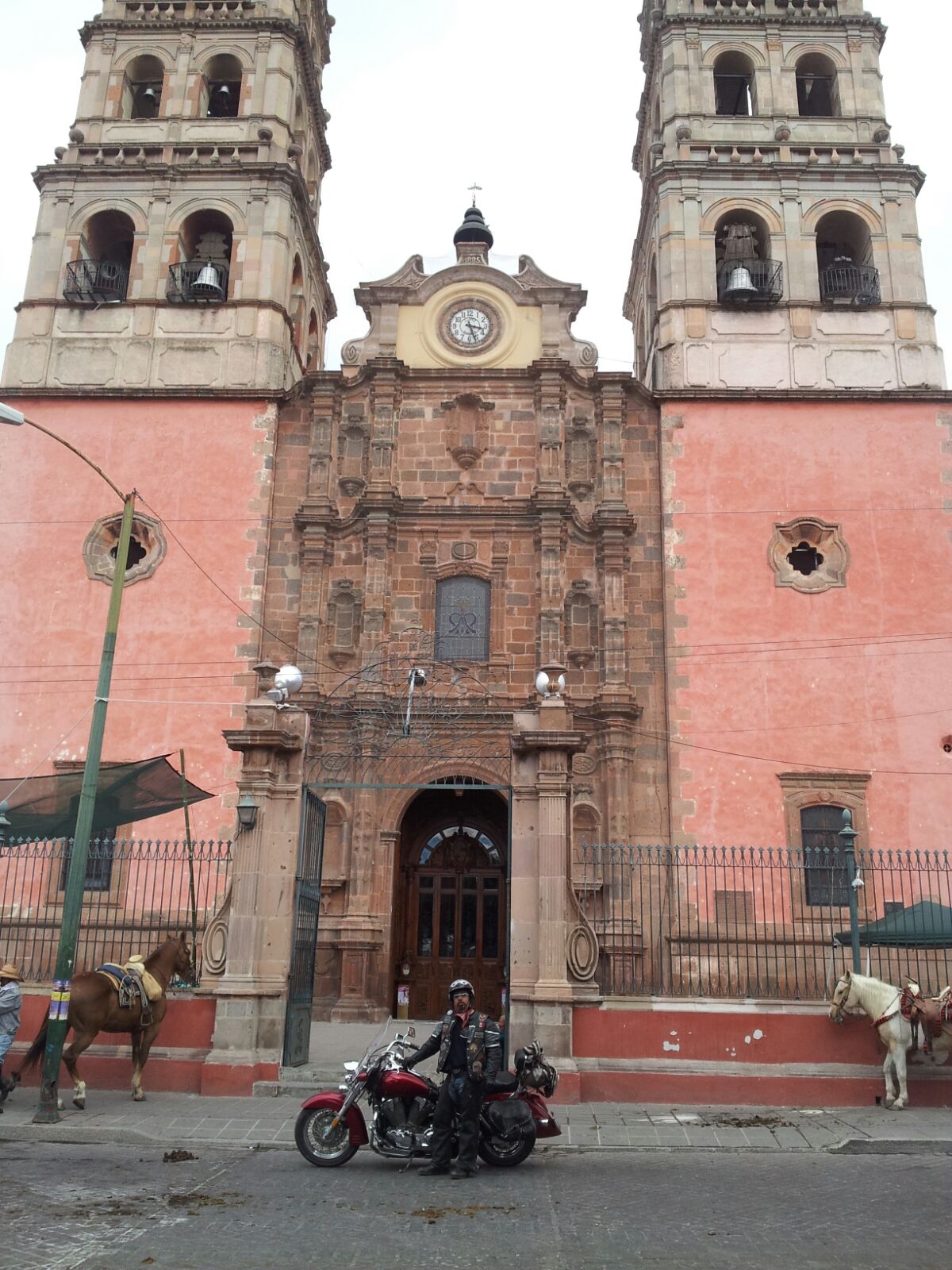 salvatierra guanajuato