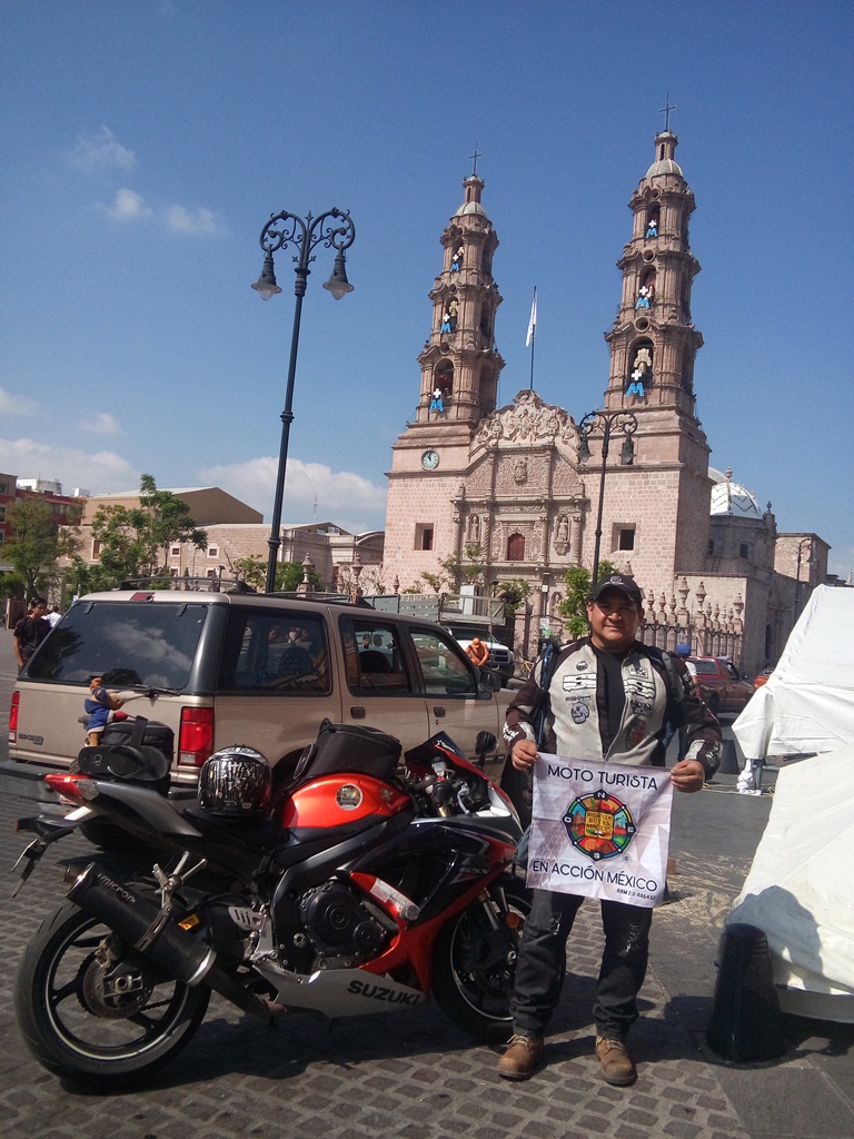 Aguascalientes