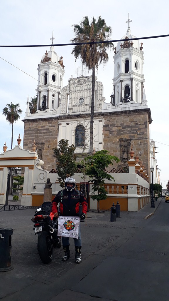 Tlaquepaque