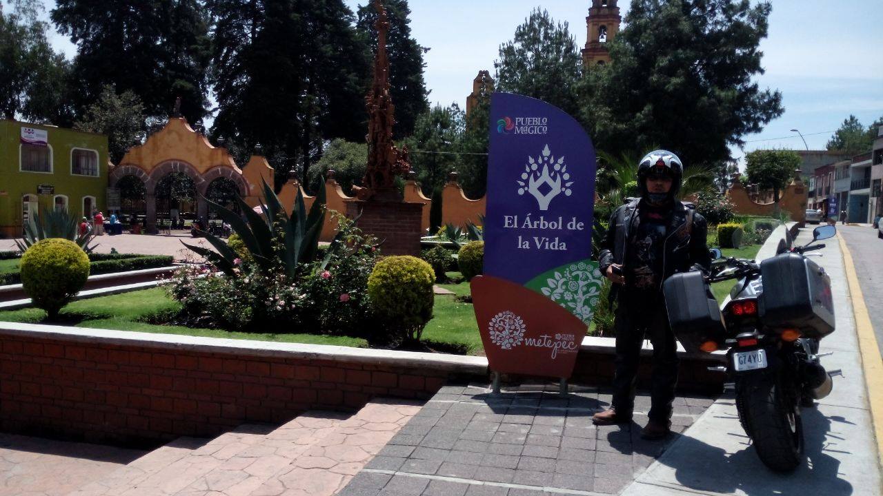 METEPEC