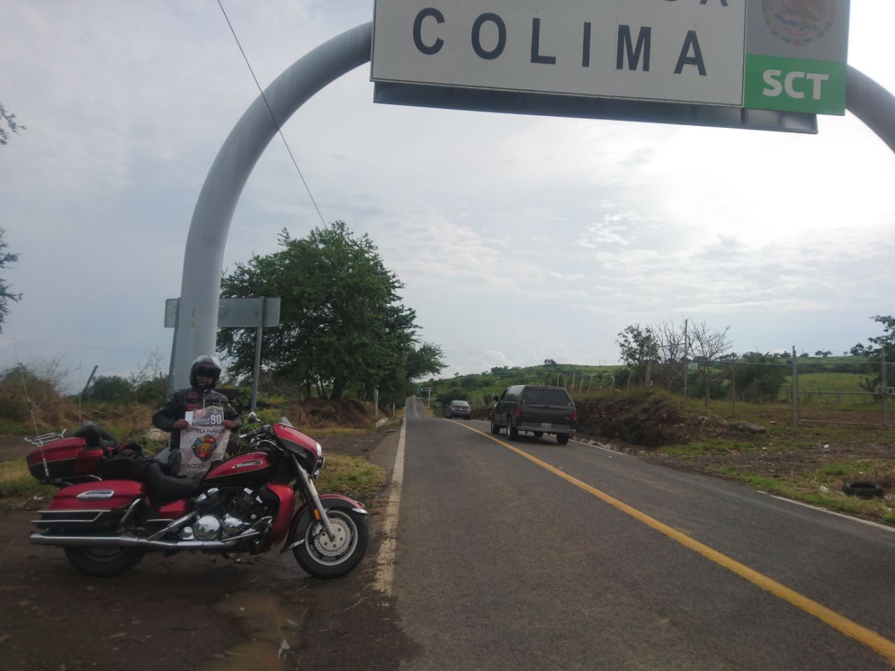 COLIMA