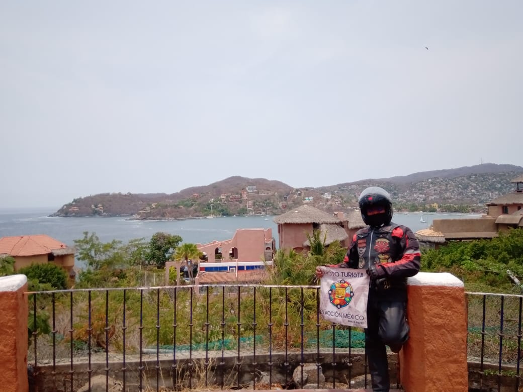 Zihuatanejo