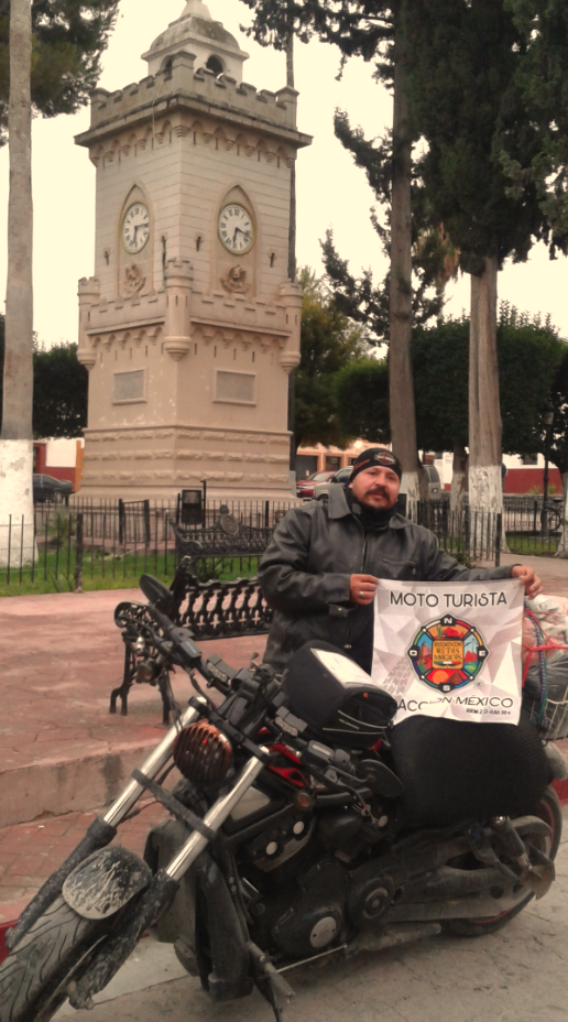 En Parras de la Fuente