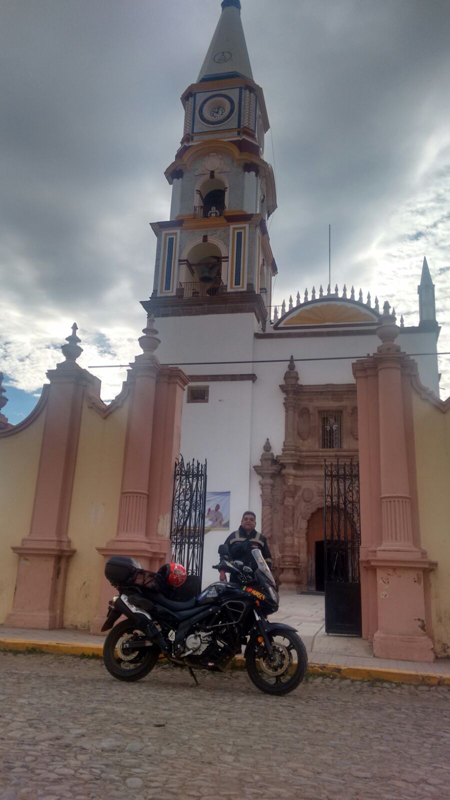 Mascota, Jalisco