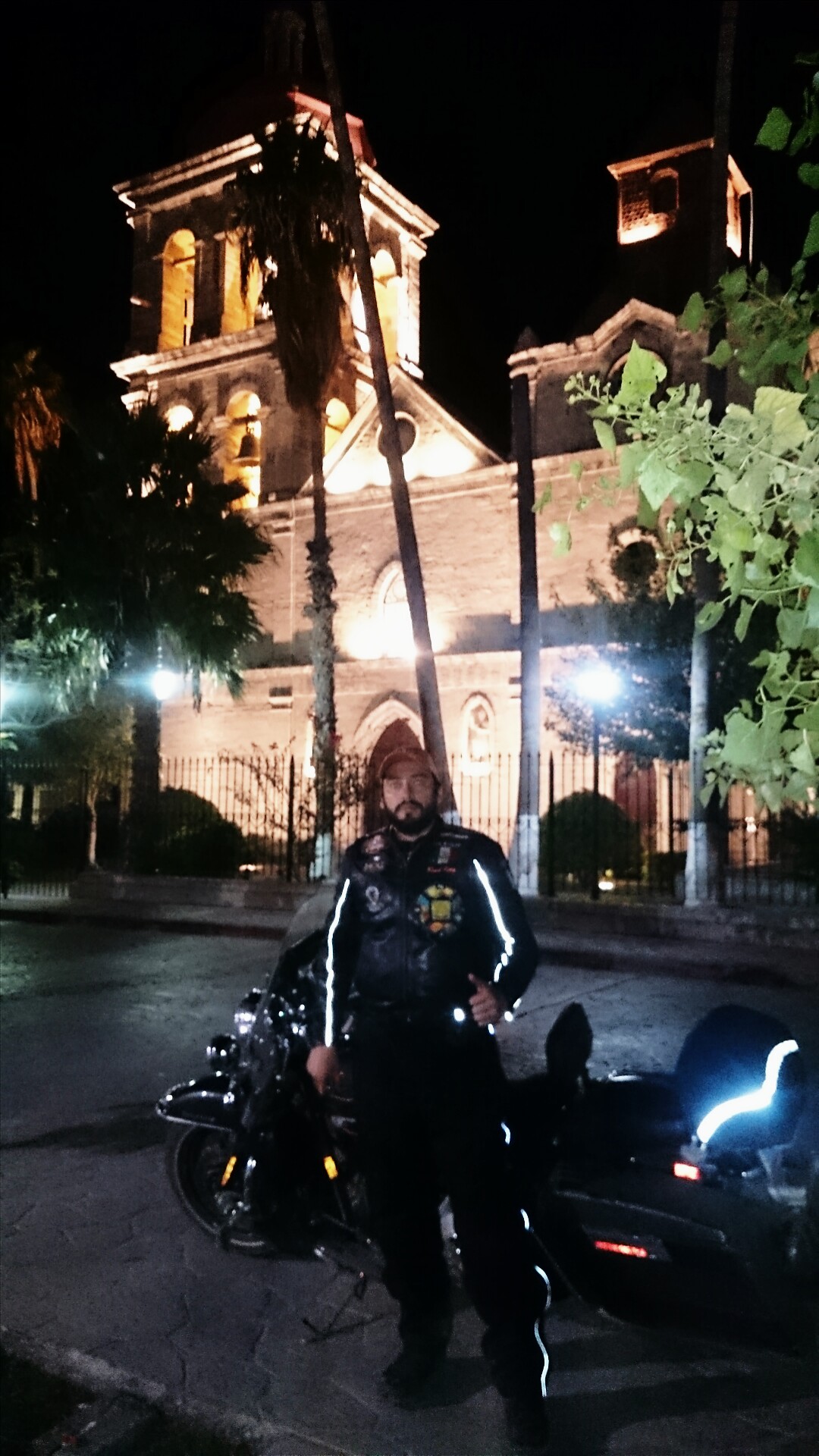 Cuatro Ciénagas, Coah