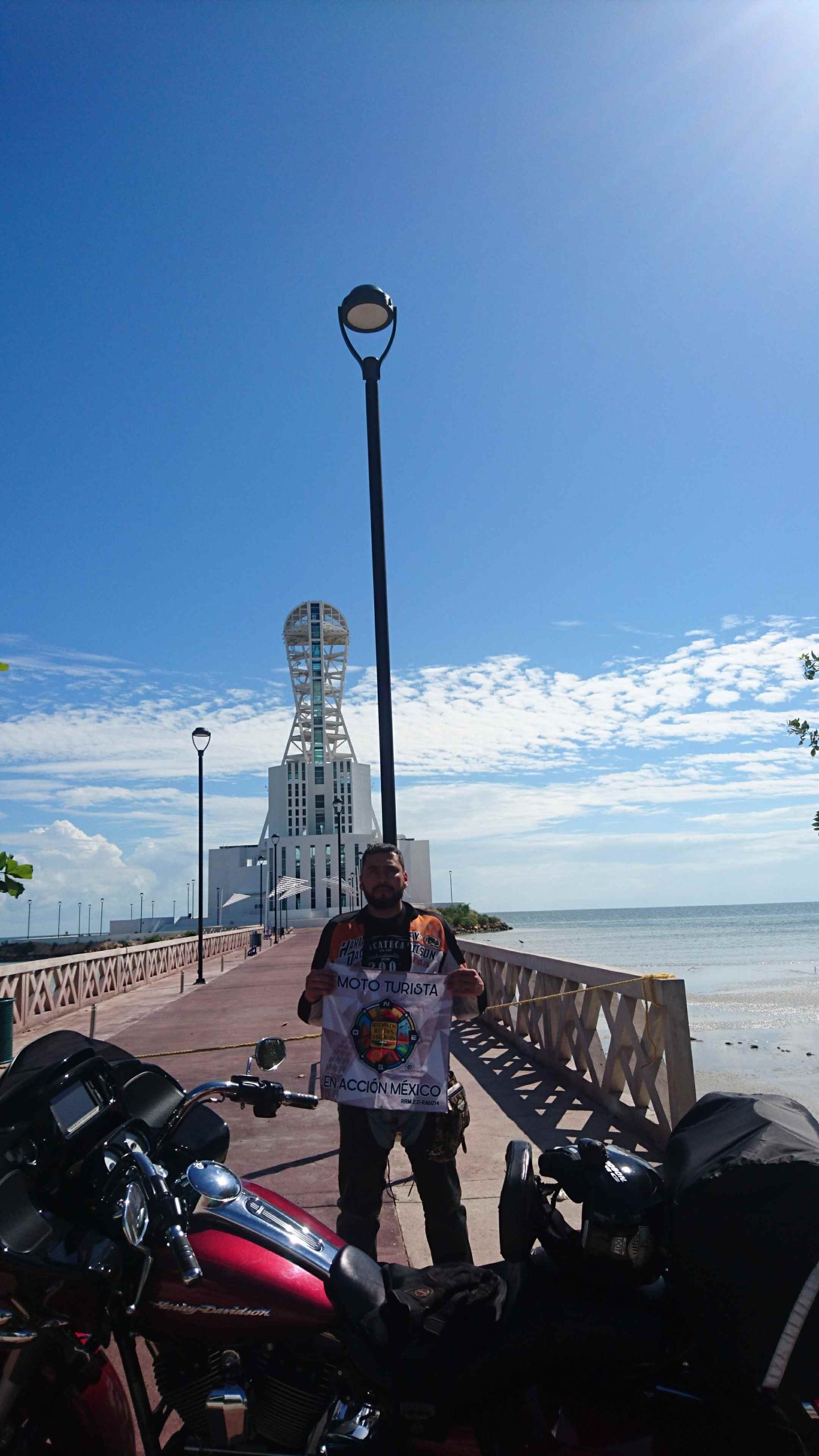 Chetumal, Quintana roo