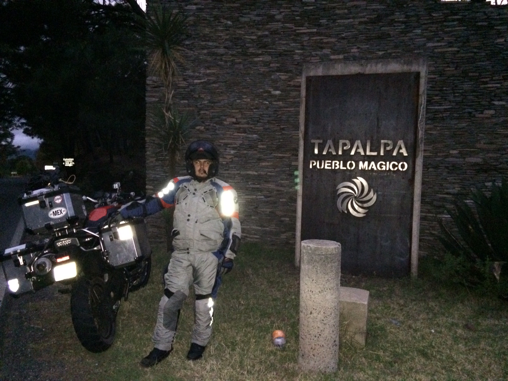 tapalpa