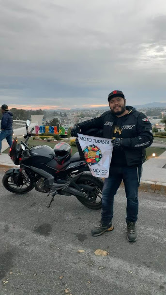 Puebla, México Capitales.