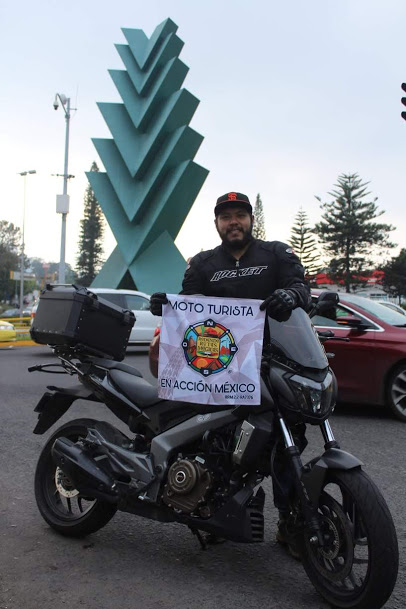 Xalapa, México Capitales.