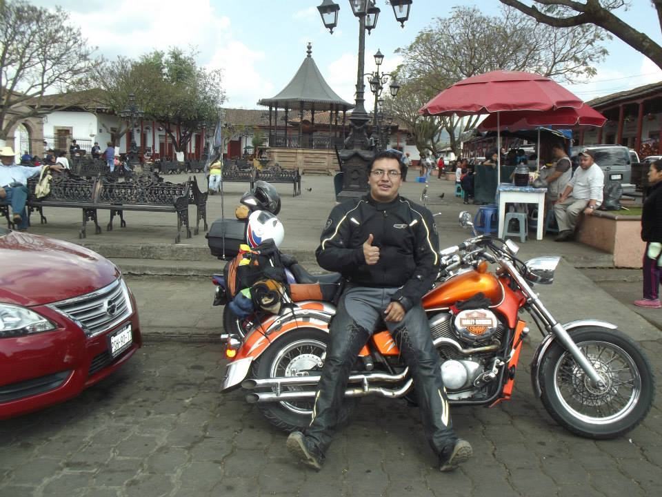 Santa Clara del Cobre