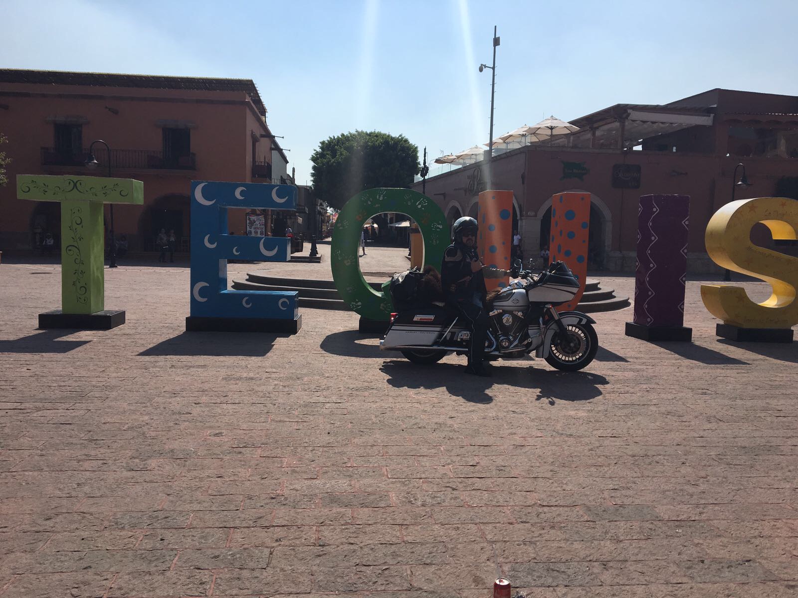 Tequisquiapan, Querétaro 2017 04