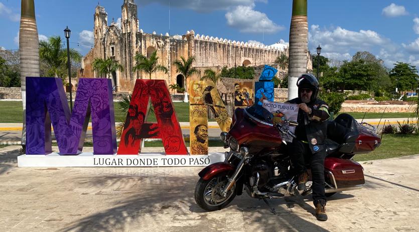 VMCS_Maní, Yucatán 20_02_2022