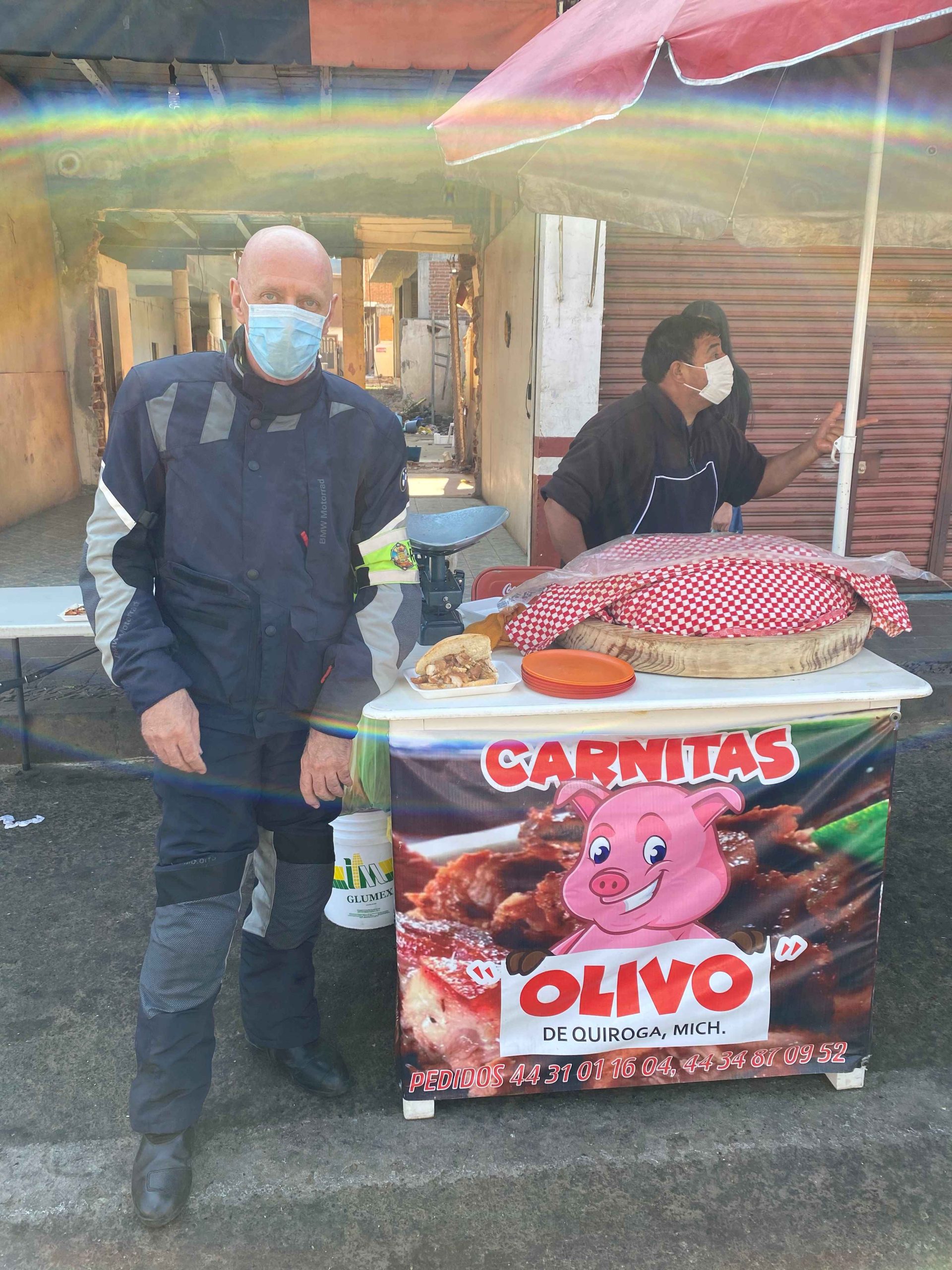 CARNITAS