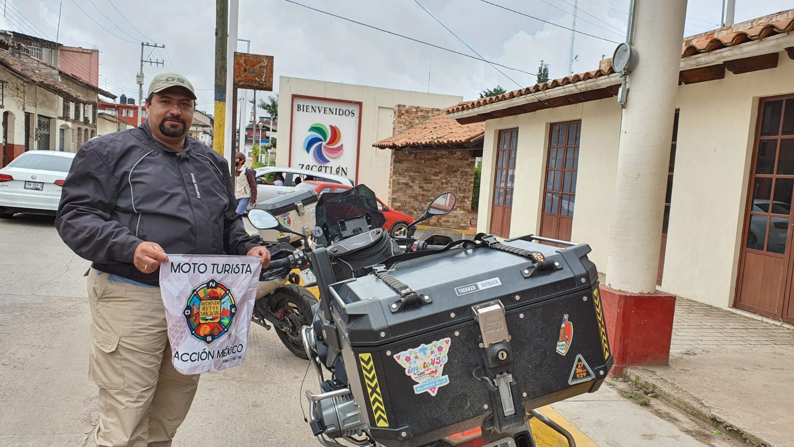 zacatlan de las manzanas