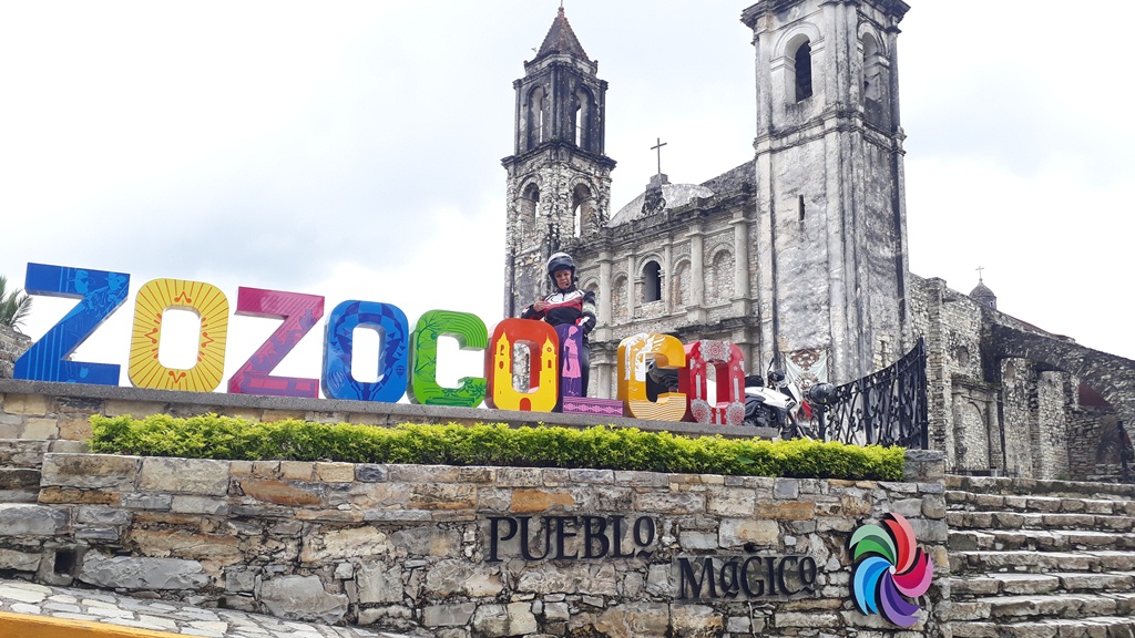 Zozocolco
