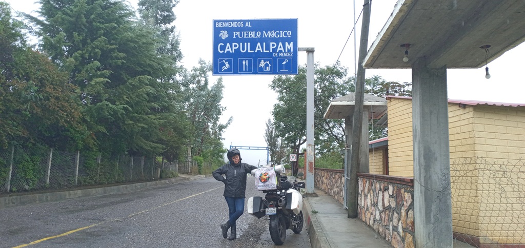 Capulalpam