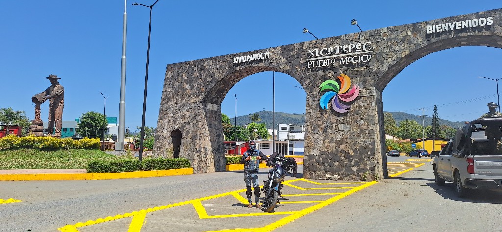 xicotepec