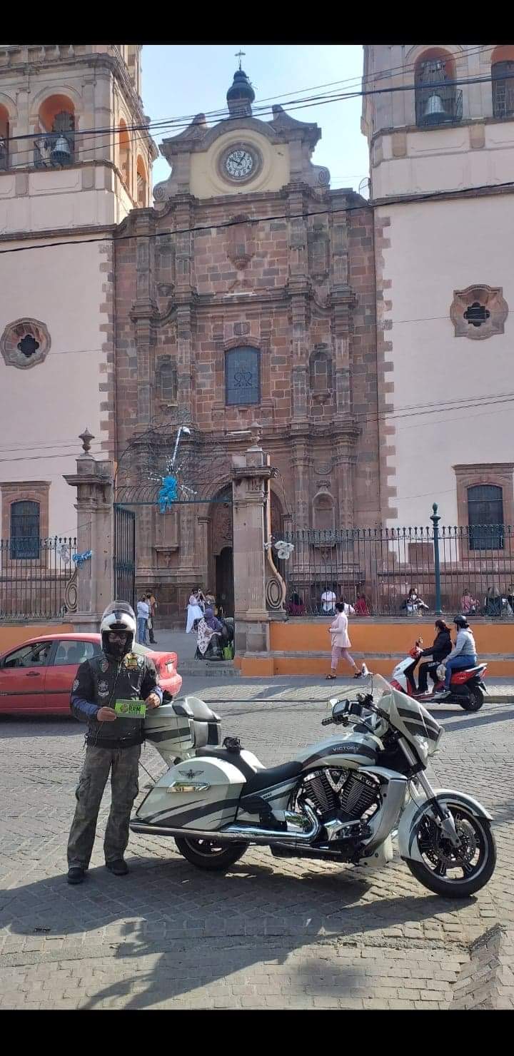 Salvatierra