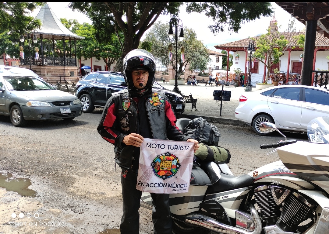 Santa Clara del Cobre