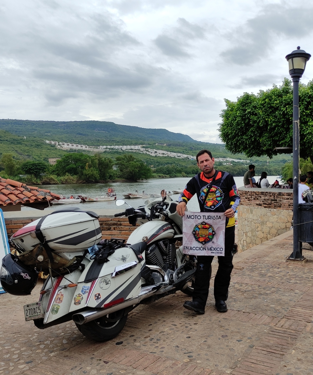 Cañón del sumidero