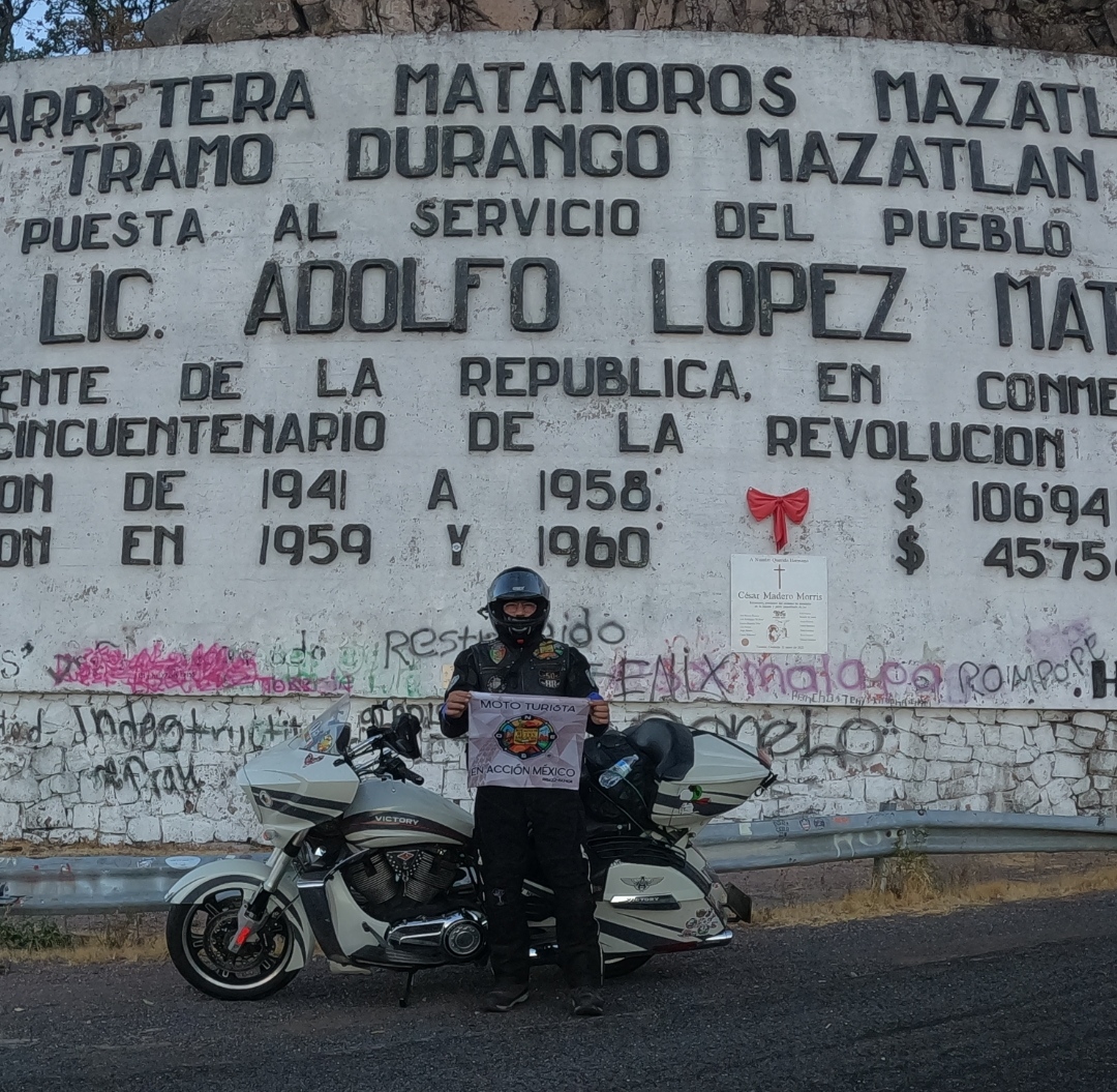 El espinazo del diablo