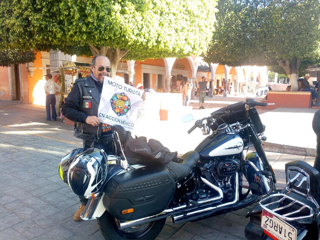 Calvillo Aguascalientes