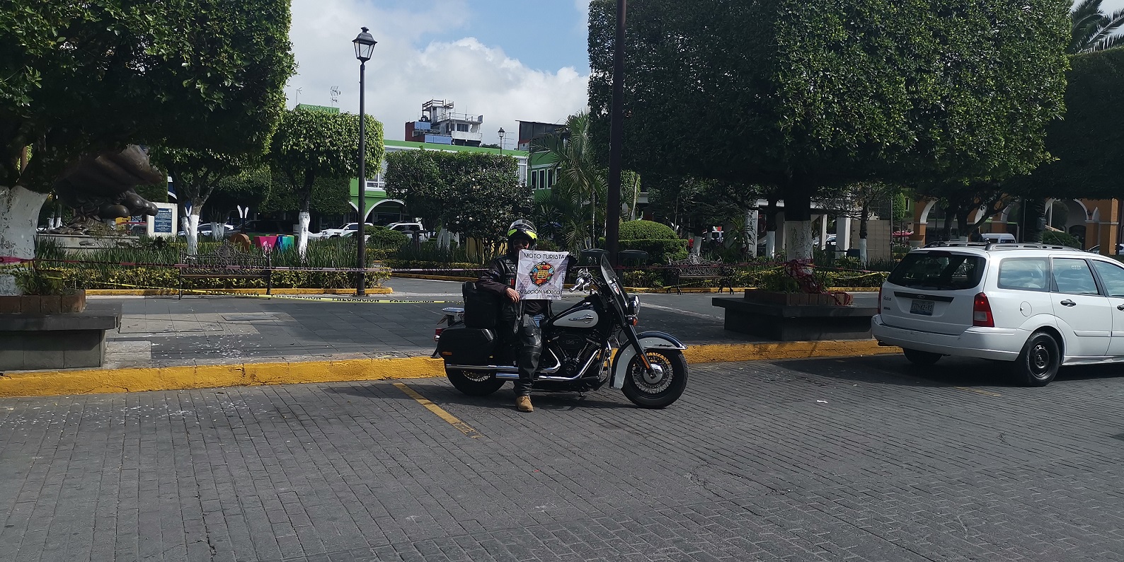Xicotepec de Juárez