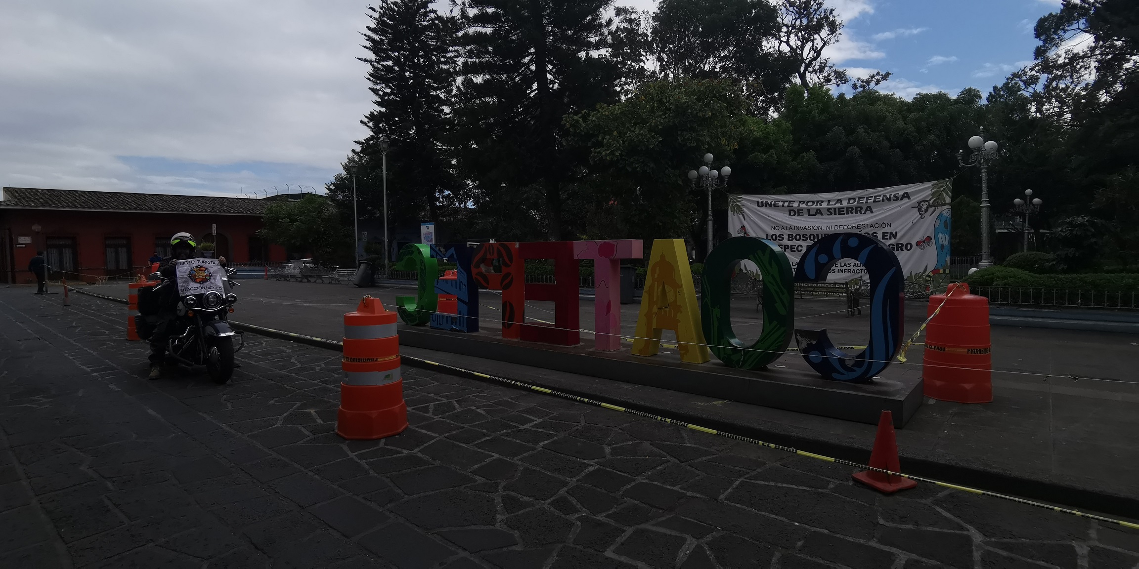 COATEPEC