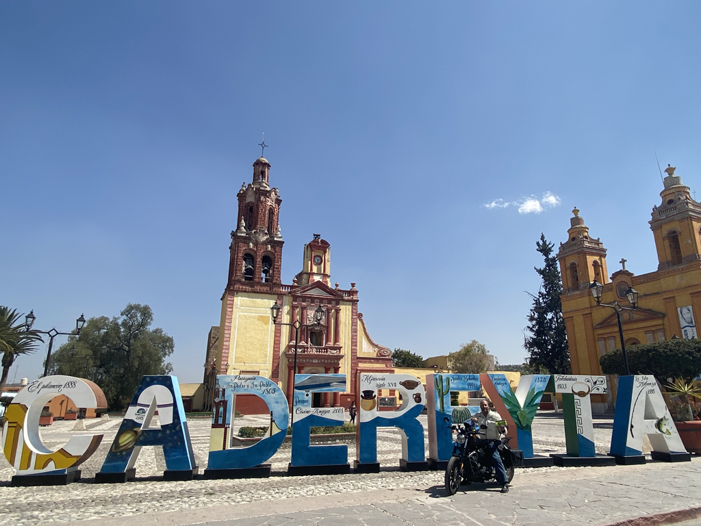 Omar Torres ….. Trío de Tres