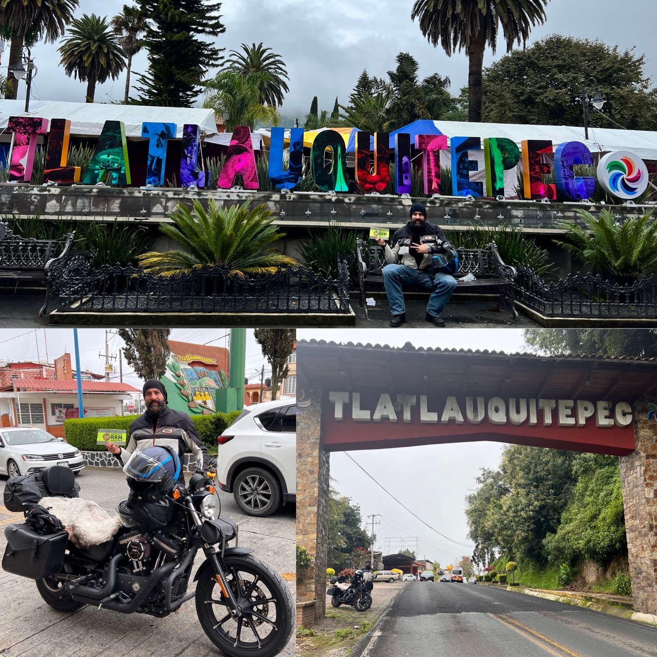 Tlatlauquitepec