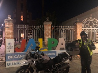 Jalpa