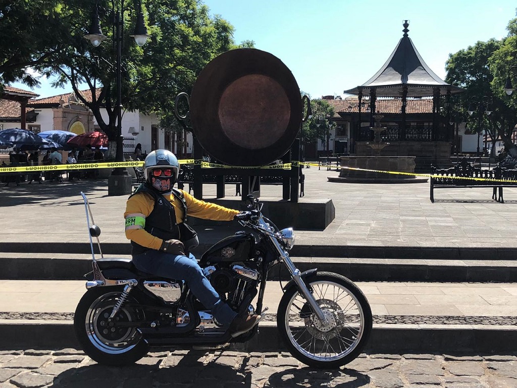 Santa Clara del Cobre